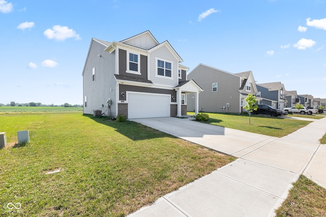 269 Switchgrass Ln, New Whiteland, IN 46184 - photo 2