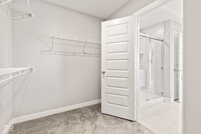269 Switchgrass Ln, New Whiteland, IN 46184 - photo 30