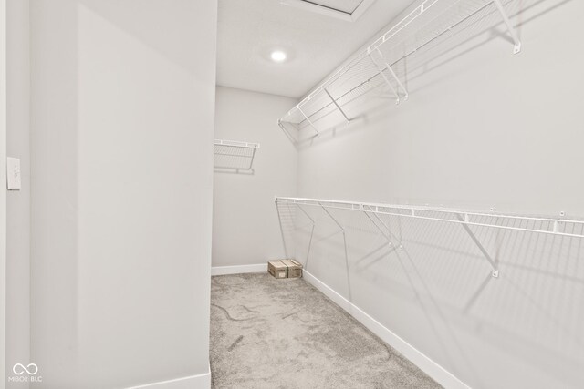 269 Switchgrass Ln, New Whiteland, IN 46184 - photo 29