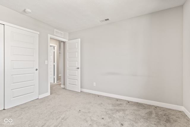 269 Switchgrass Ln, New Whiteland, IN 46184 - photo 36