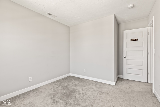 269 Switchgrass Ln, New Whiteland, IN 46184 - photo 39