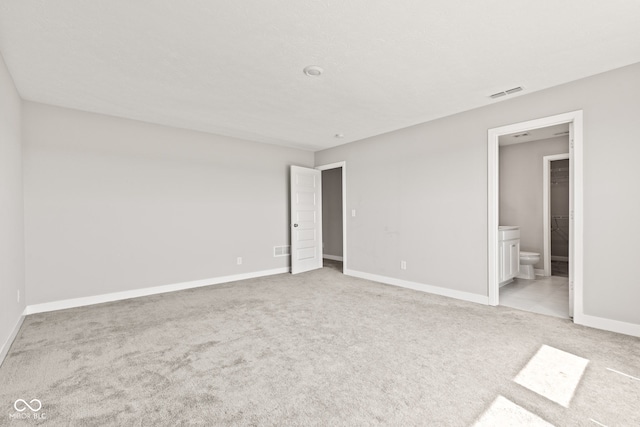 269 Switchgrass Ln, New Whiteland, IN 46184 - photo 25