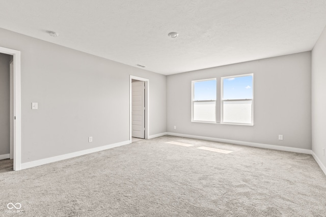 269 Switchgrass Ln, New Whiteland, IN 46184 - photo 24