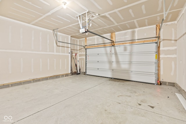 269 Switchgrass Ln, New Whiteland, IN 46184 - photo 44