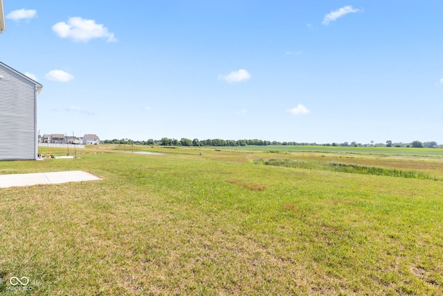 269 Switchgrass Ln, New Whiteland, IN 46184 - photo 47