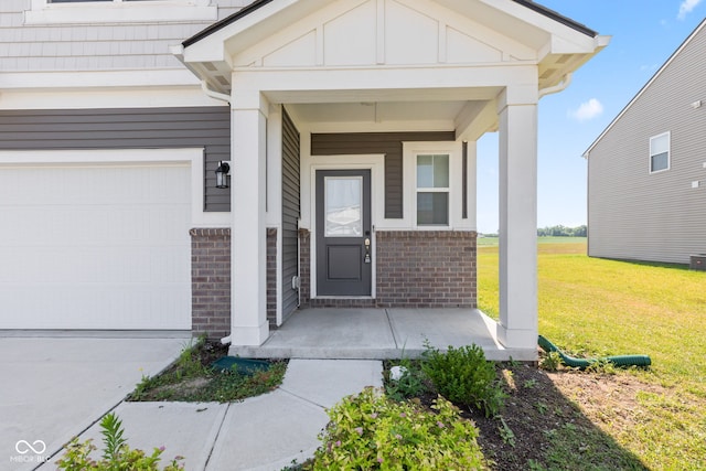 269 Switchgrass Ln, New Whiteland, IN 46184 - photo 4