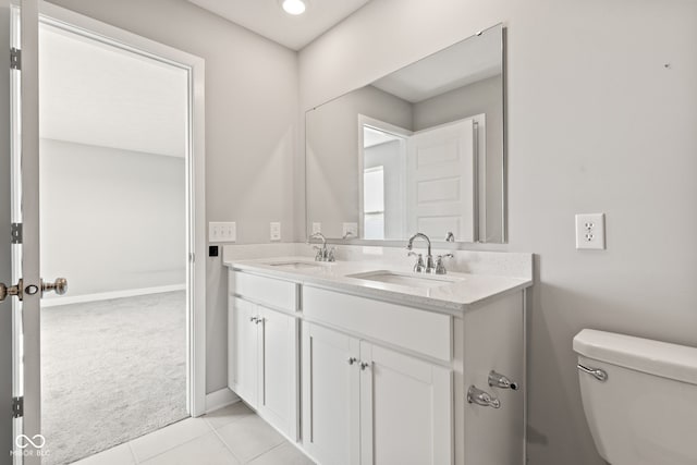 269 Switchgrass Ln, New Whiteland, IN 46184 - photo 28