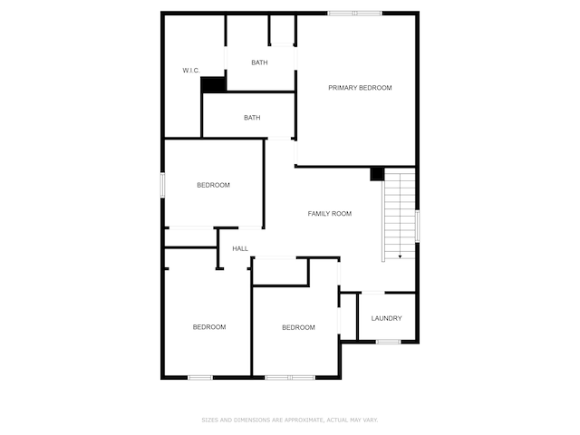 269 Switchgrass Ln, New Whiteland, IN 46184 - photo 49