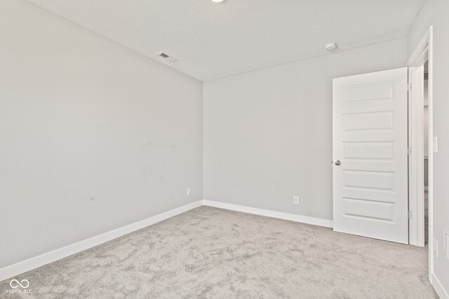 269 Switchgrass Ln, New Whiteland, IN 46184 - photo 32