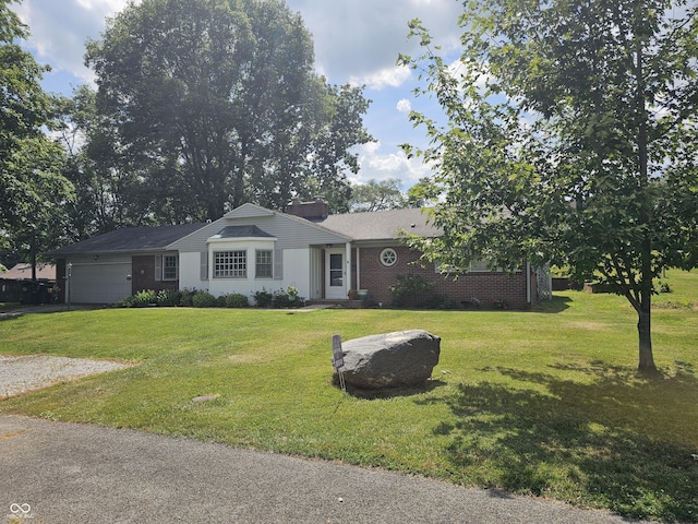 308 N Edgeway Dr, Alexandria, IN 46001 - photo 2
