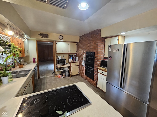 308 N Edgeway Dr, Alexandria, IN 46001 - photo 13