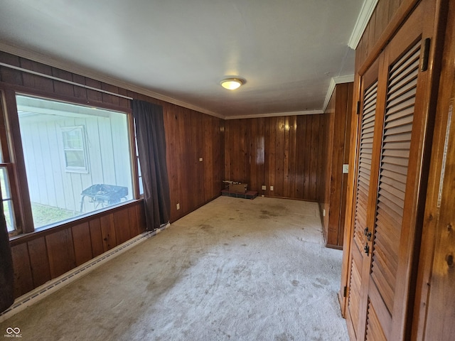 308 N Edgeway Dr, Alexandria, IN 46001 - photo 21