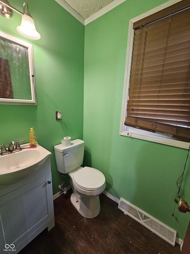 308 N Edgeway Dr, Alexandria, IN 46001 - photo 28
