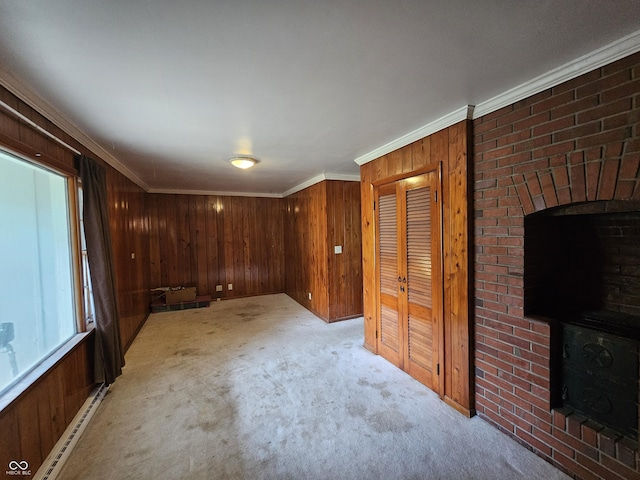 308 N Edgeway Dr, Alexandria, IN 46001 - photo 20