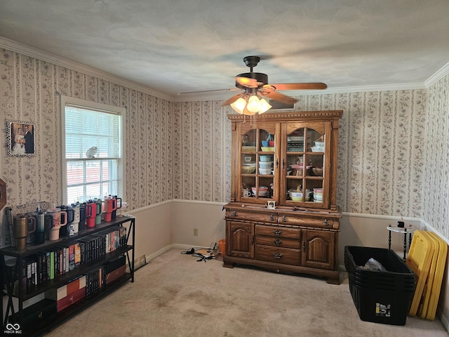 308 N Edgeway Dr, Alexandria, IN 46001 - photo 22