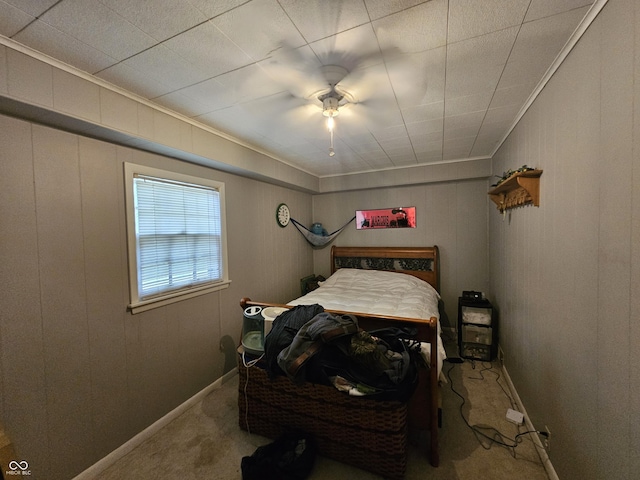 308 N Edgeway Dr, Alexandria, IN 46001 - photo 19