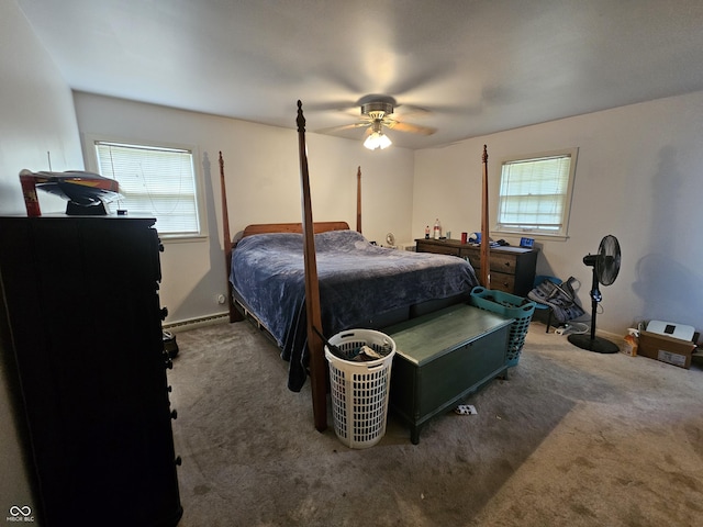 308 N Edgeway Dr, Alexandria, IN 46001 - photo 18