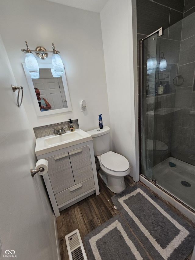 308 N Edgeway Dr, Alexandria, IN 46001 - photo 23