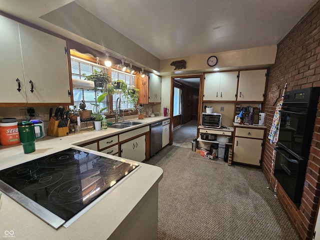 308 N Edgeway Dr, Alexandria, IN 46001 - photo 12