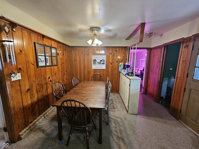308 N Edgeway Dr, Alexandria, IN 46001 - photo 14