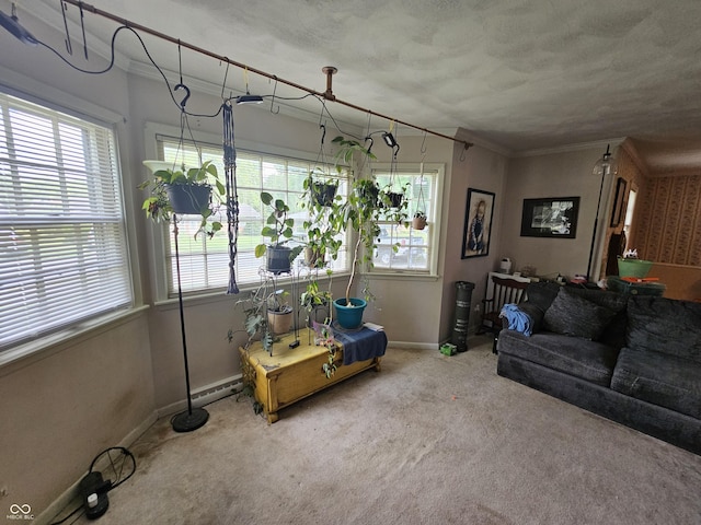 308 N Edgeway Dr, Alexandria, IN 46001 - photo 9