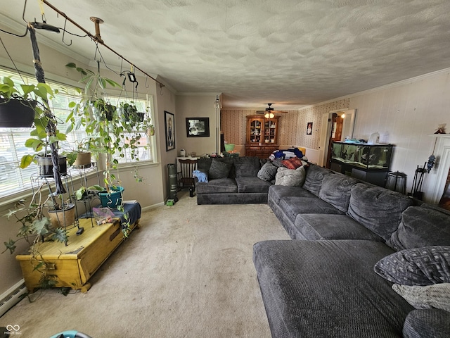 308 N Edgeway Dr, Alexandria, IN 46001 - photo 8