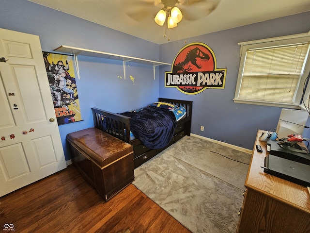 308 N Edgeway Dr, Alexandria, IN 46001 - photo 15