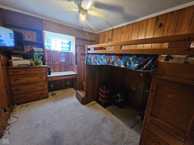 308 N Edgeway Dr, Alexandria, IN 46001 - photo 16