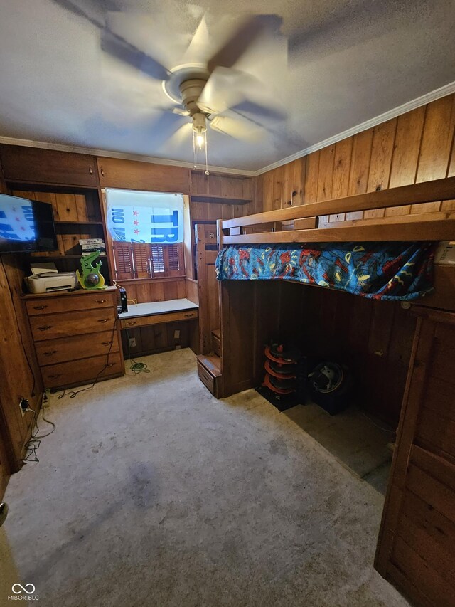 308 N Edgeway Dr, Alexandria, IN 46001 - photo 17