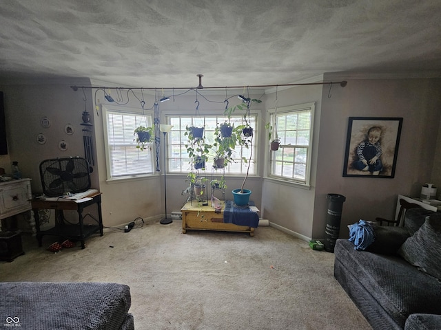 308 N Edgeway Dr, Alexandria, IN 46001 - photo 10