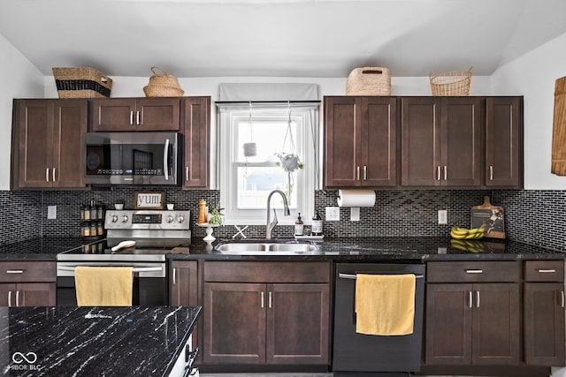 333 Iowa St, Indianapolis, IN 46225 - photo 20