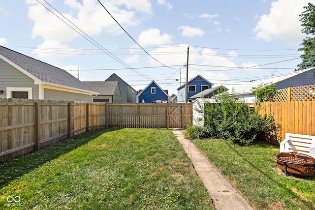 333 Iowa St, Indianapolis, IN 46225 - photo 31