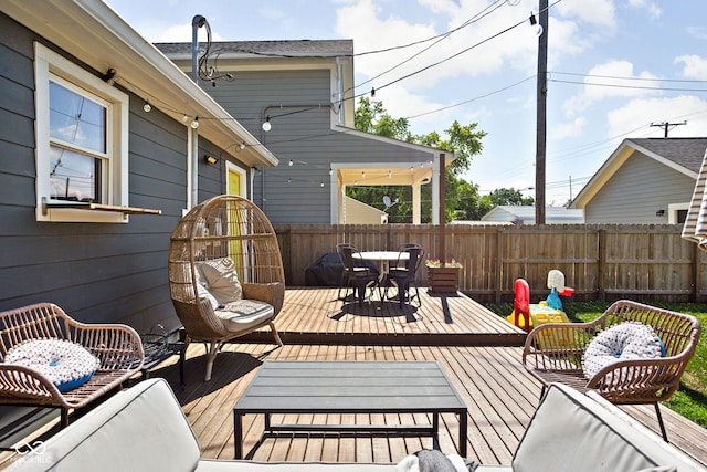 333 Iowa St, Indianapolis, IN 46225 - photo 27