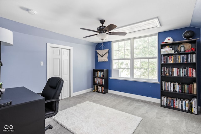 333 Iowa St, Indianapolis, IN 46225 - photo 26
