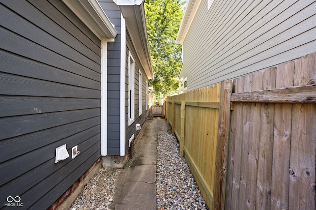 333 Iowa St, Indianapolis, IN 46225 - photo 30