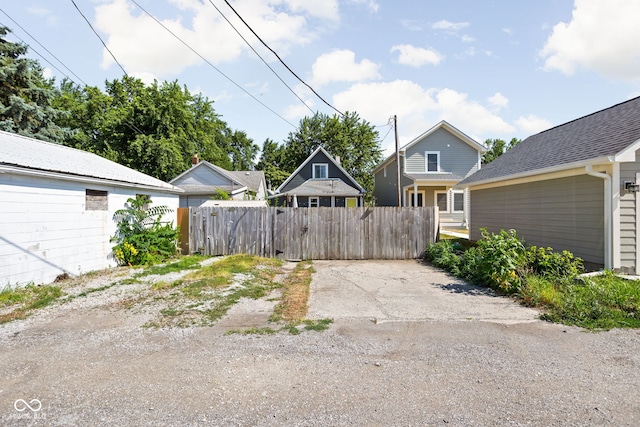 333 Iowa St, Indianapolis, IN 46225 - photo 32