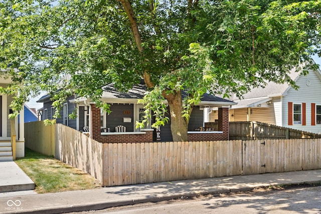 333 Iowa St, Indianapolis, IN 46225 - photo 3