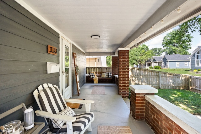 333 Iowa St, Indianapolis, IN 46225 - photo 4