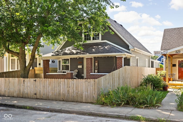 333 Iowa St, Indianapolis, IN 46225 - photo 2