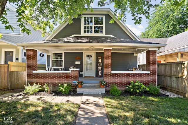 333 Iowa St, Indianapolis, IN 46225 - photo 1