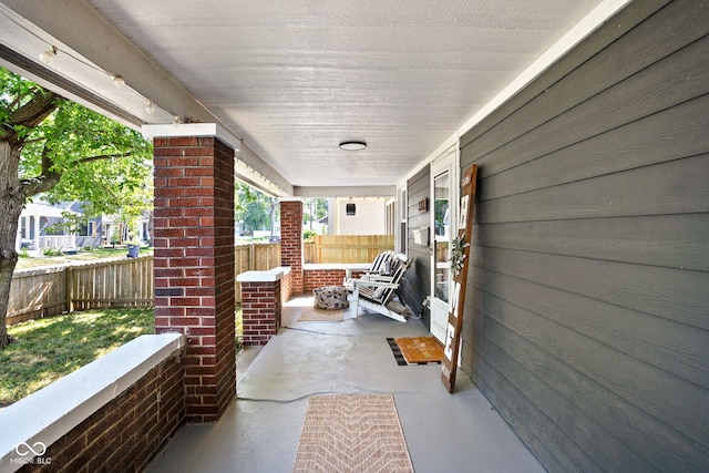 333 Iowa St, Indianapolis, IN 46225 - photo 5