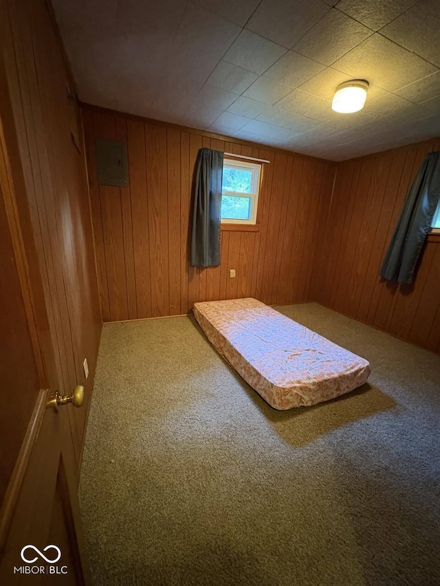 11107 E Dogwood Ln, Cloverdale, IN 46120 - photo 13