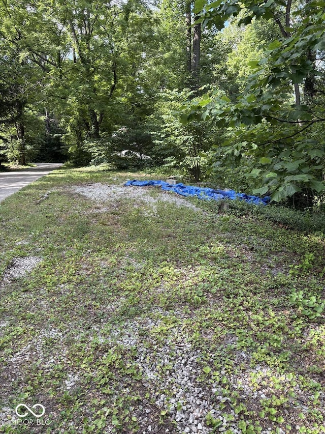 11107 E Dogwood Ln, Cloverdale, IN 46120 - photo 40