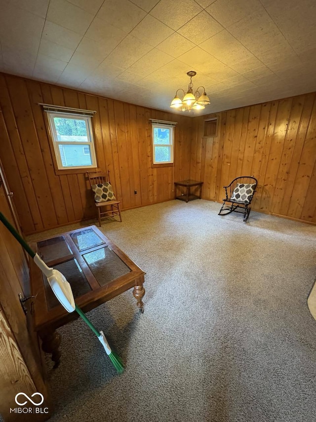 11107 E Dogwood Ln, Cloverdale, IN 46120 - photo 3