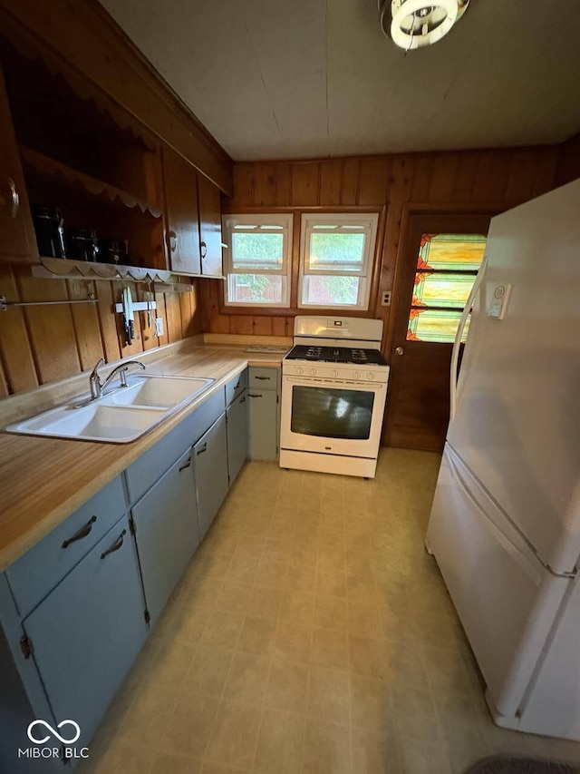 11107 E Dogwood Ln, Cloverdale, IN 46120 - photo 5