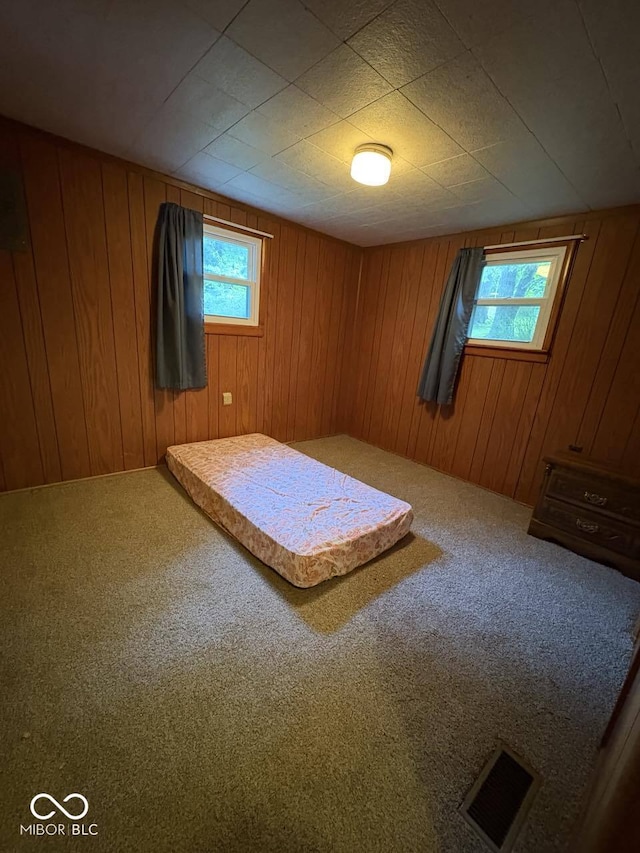 11107 E Dogwood Ln, Cloverdale, IN 46120 - photo 12