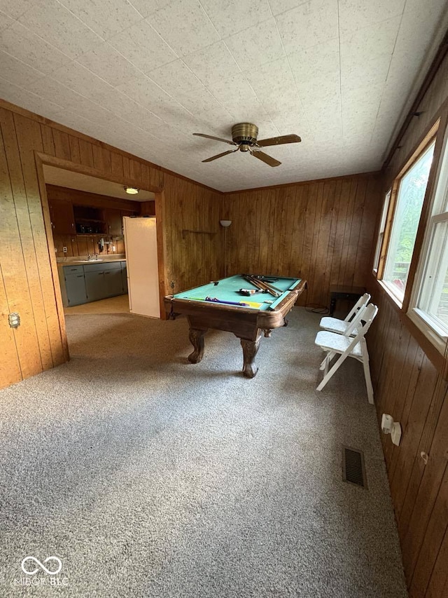 11107 E Dogwood Ln, Cloverdale, IN 46120 - photo 2