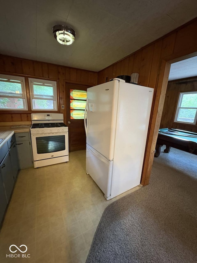 11107 E Dogwood Ln, Cloverdale, IN 46120 - photo 6