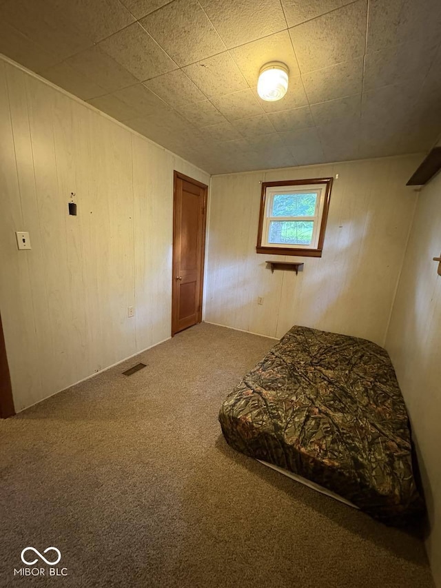11107 E Dogwood Ln, Cloverdale, IN 46120 - photo 11