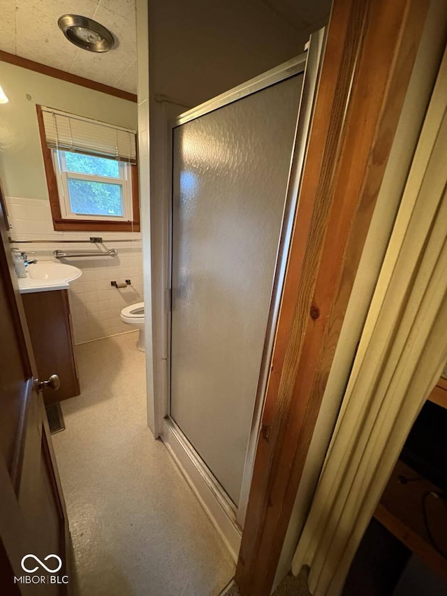 11107 E Dogwood Ln, Cloverdale, IN 46120 - photo 9